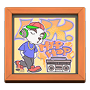 K.K. Hop