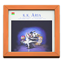 K.K. Aria