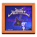 K.K. Metal