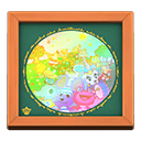 K.K. Parade Animal Crossing New Horizons | ACNH Items - ACNHMALL