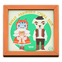 K.K. Polka