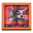 K.K. Groove