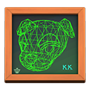 K.K. Technopop