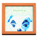 Hypno K.K.