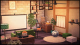 Modern Livingroom