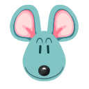 Samson