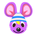 Rod