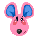 Candi