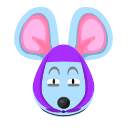 Rizzo