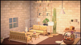 Nordic Livingroom