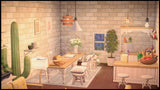 Nordic Livingroom