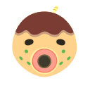 Zucker