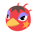 Rio