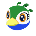 Julia