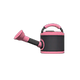 Pink x NA