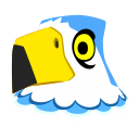 Pierce