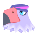 Quinn