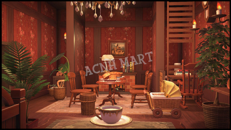 Pie Restaurant
