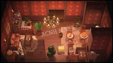 Pie Restaurant