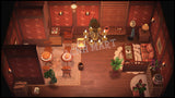 Pie Restaurant