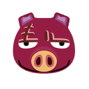 Rasher