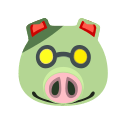 Cobb