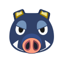 Boris