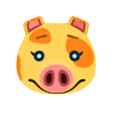 Maggie