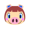 Peggy