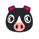 Agnes