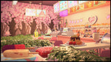 Pink Dessert Cafe
