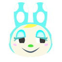 Francine