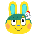 Toby