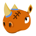 Spike