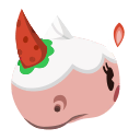 Merengue