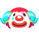 Pietro