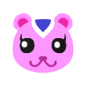 Peanut