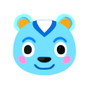 Filbert