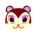 Pecan