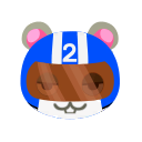Agent S