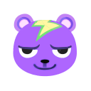 Static