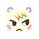 Marshal