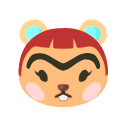 Hazel