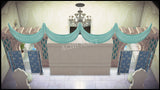 VIP Boutique Shop