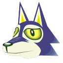 Lobo