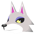 Fang