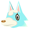 Skye