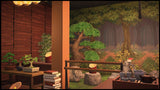 Zen Tea Room