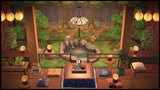Zen Tea Room